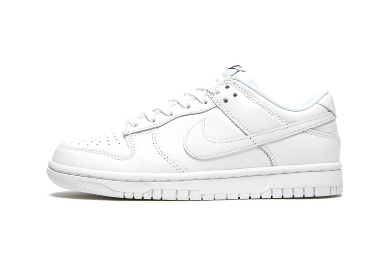 nike-dunk-low-triple-white-siap-dirilis-sebagai-summer-essential-terbaru-nike