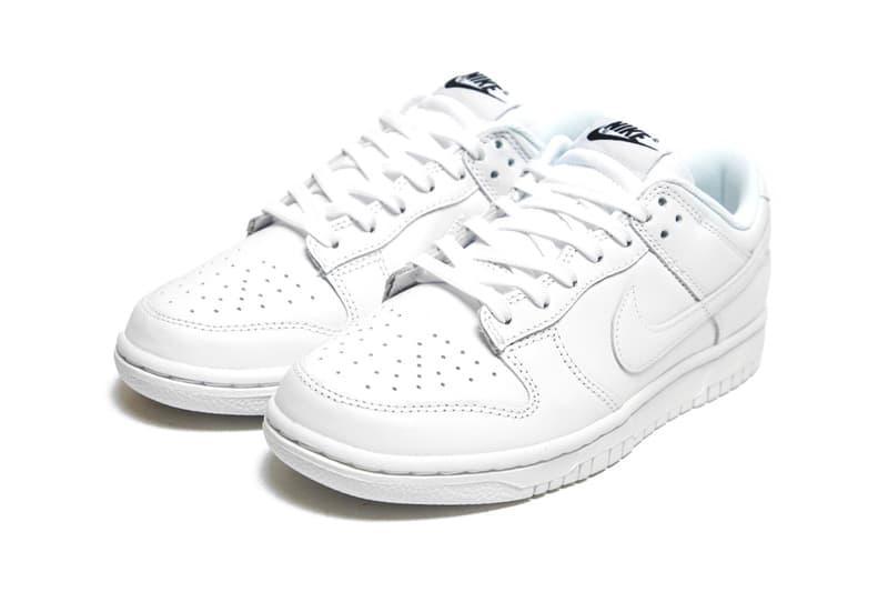 nike-dunk-low-triple-white-siap-dirilis-sebagai-summer-essential-terbaru-nike