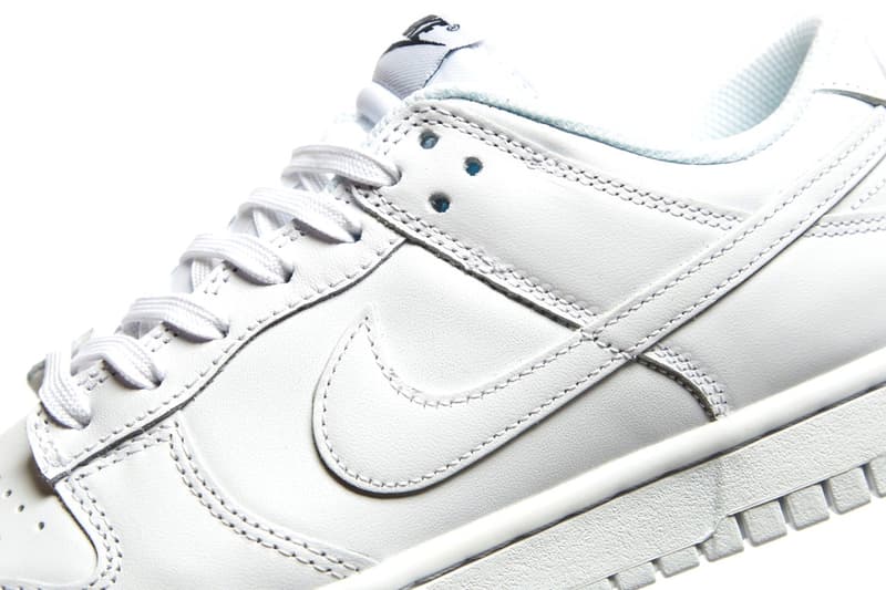 nike-dunk-low-triple-white-siap-dirilis-sebagai-summer-essential-terbaru-nike