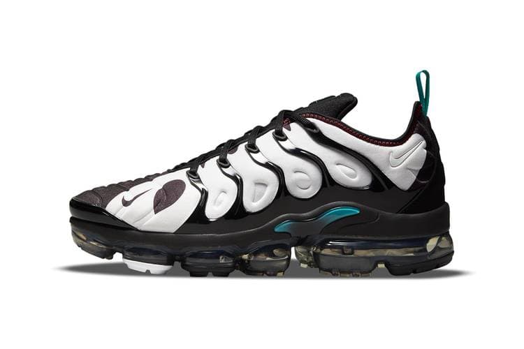 nike-beri-penghormatan-untuk-hall-of-famer-baseball-ken-griffey-jr-lewat-four-shoe-pack