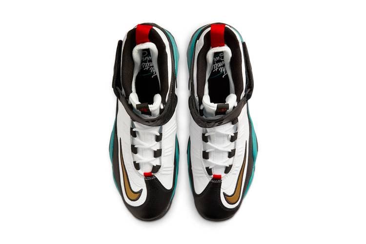 nike-beri-penghormatan-untuk-hall-of-famer-baseball-ken-griffey-jr-lewat-four-shoe-pack