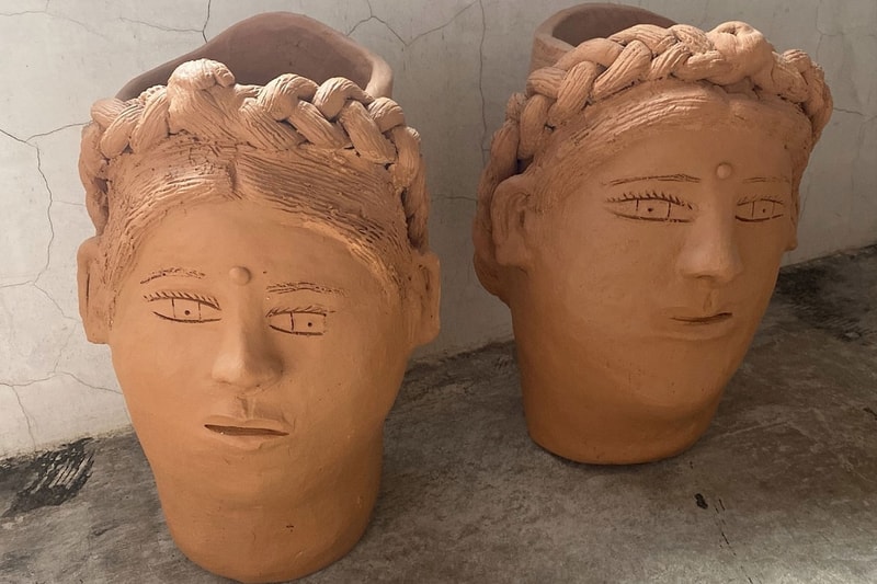 pameran-sized-tampilkan-karya-sterling-ruby-michele-lamy-dan-kreator-lainnya