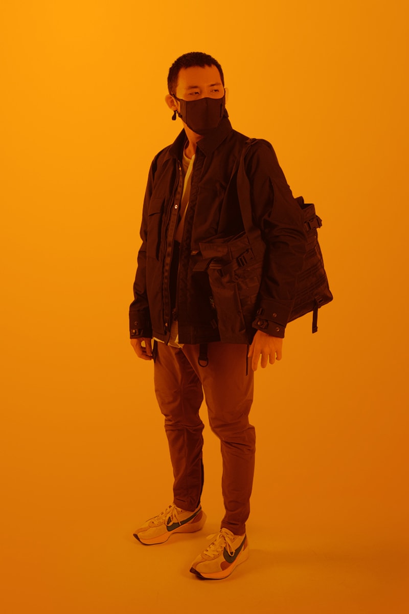 ss21-the-wandering-martian-orbitgear-hadirkan-functional-apparel-carry-goods