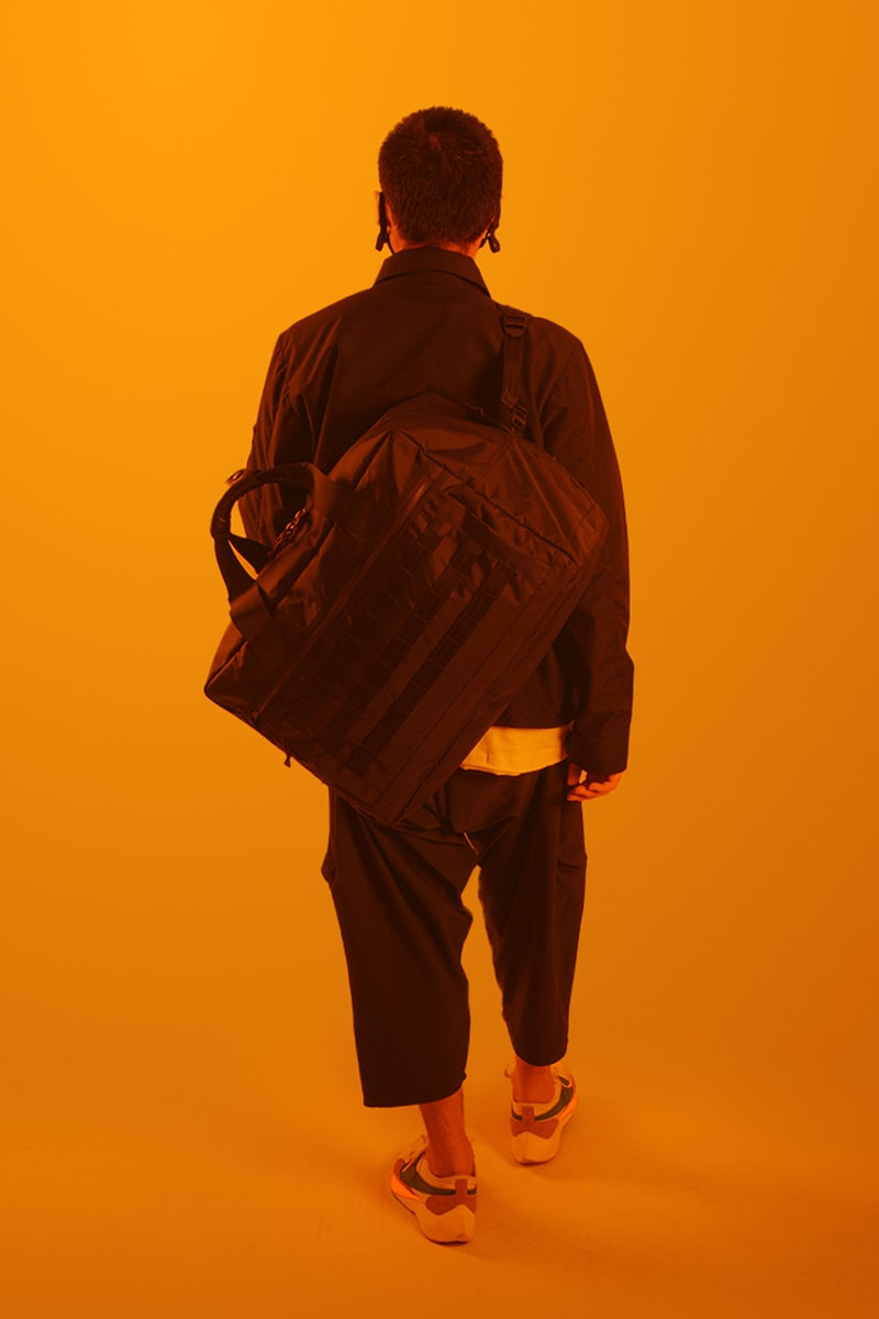 ss21-the-wandering-martian-orbitgear-hadirkan-functional-apparel-carry-goods