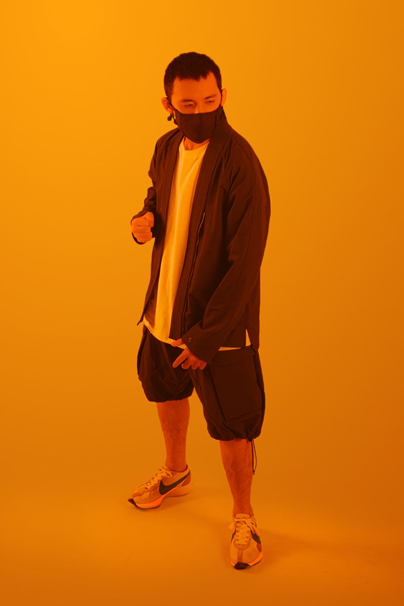 ss21-the-wandering-martian-orbitgear-hadirkan-functional-apparel-carry-goods