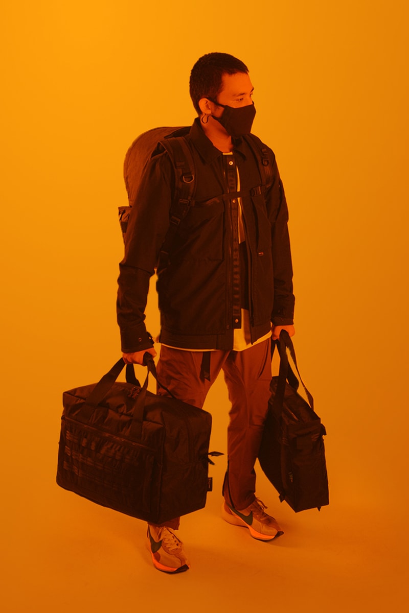 ss21-the-wandering-martian-orbitgear-hadirkan-functional-apparel-carry-goods