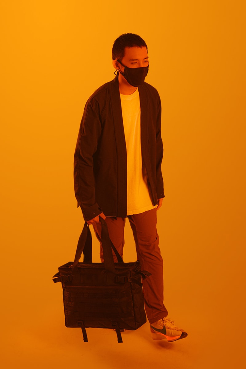 ss21-the-wandering-martian-orbitgear-hadirkan-functional-apparel-carry-goods