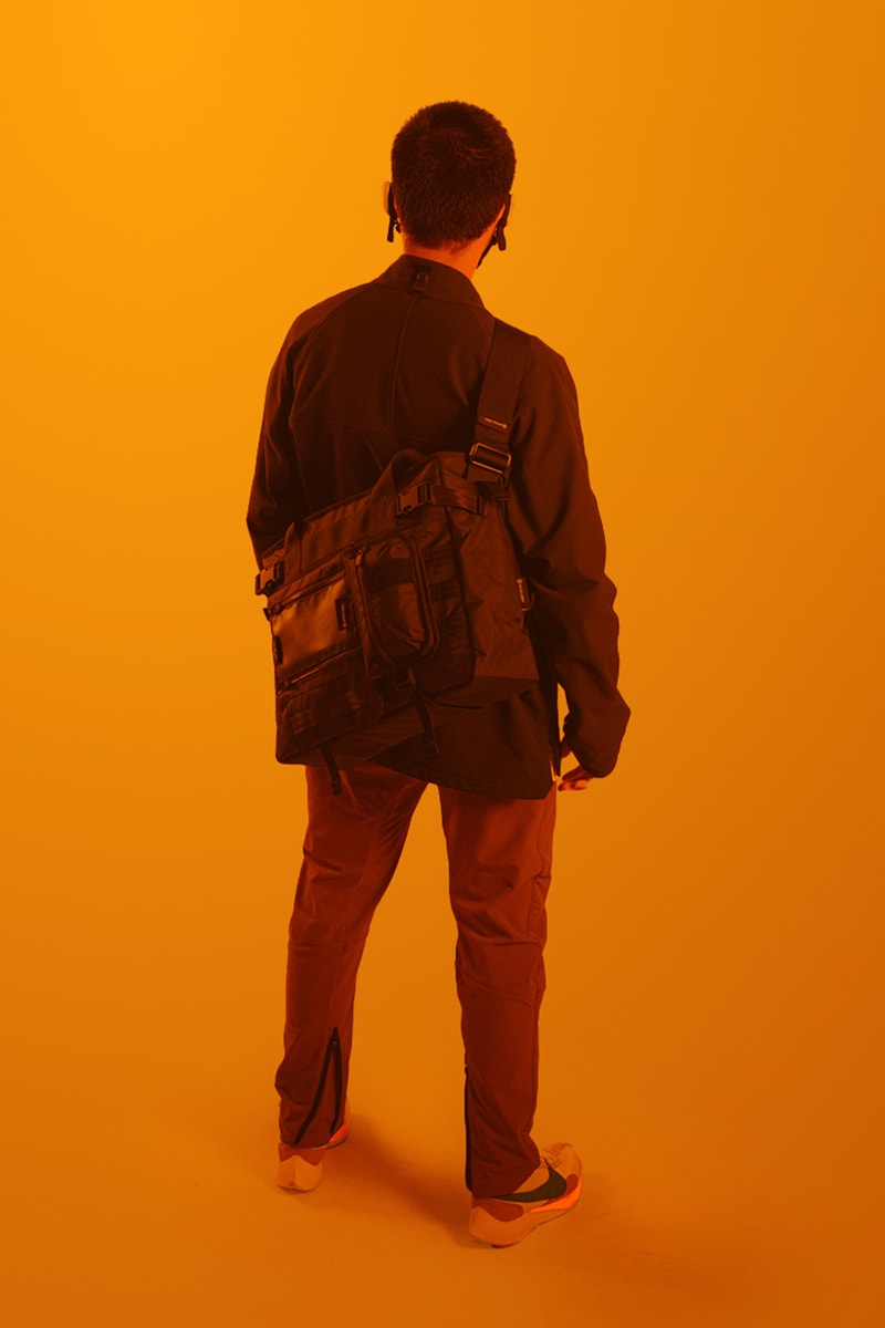 ss21-the-wandering-martian-orbitgear-hadirkan-functional-apparel-carry-goods