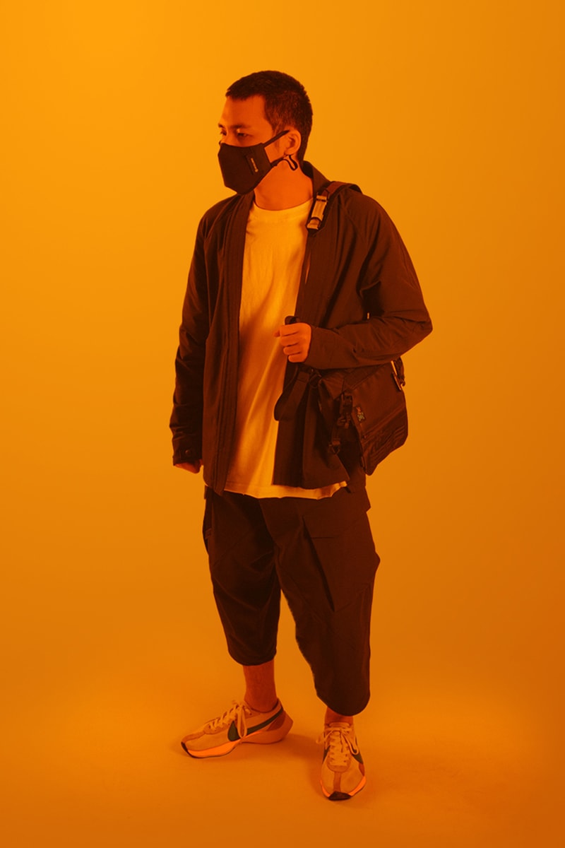 ss21-the-wandering-martian-orbitgear-hadirkan-functional-apparel-carry-goods