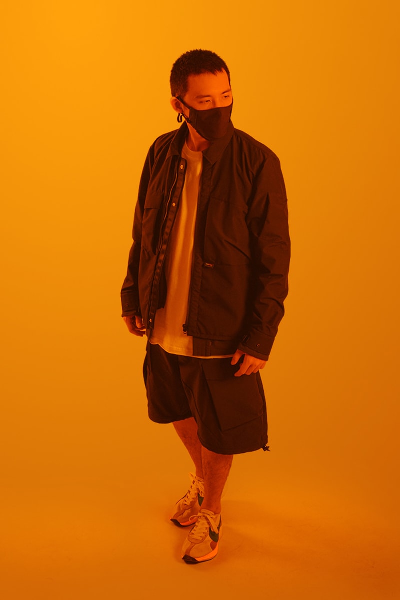 ss21-the-wandering-martian-orbitgear-hadirkan-functional-apparel-carry-goods