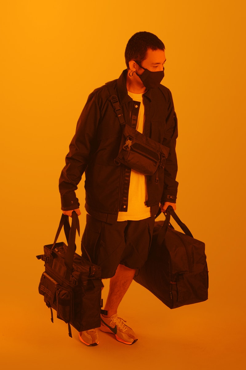 ss21-the-wandering-martian-orbitgear-hadirkan-functional-apparel-carry-goods