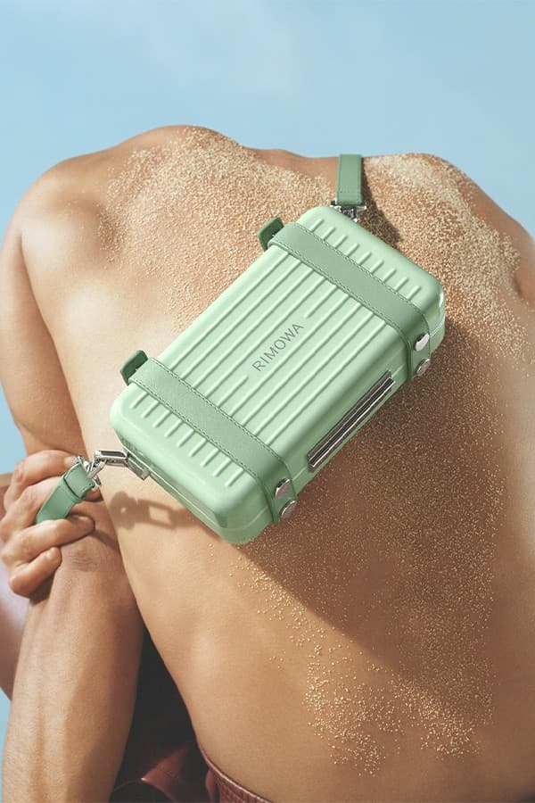 rimowa-rilis-dua-warna-summer-dalam-koleksi-essential