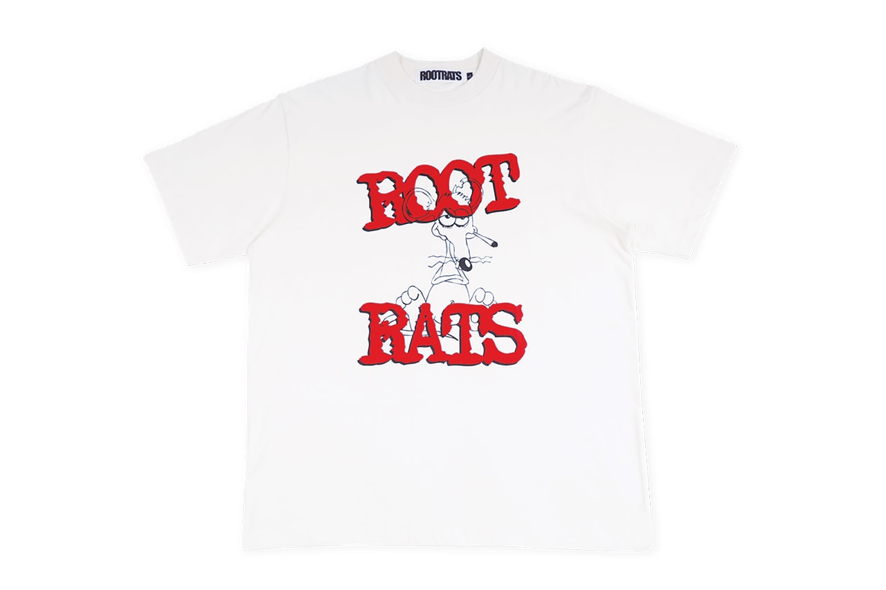 rootrats-tampilkan-vibe-90an-ke-dalam-koleksi-yang-terinspirasi-oleh-hip-hop-dan-skateboarding