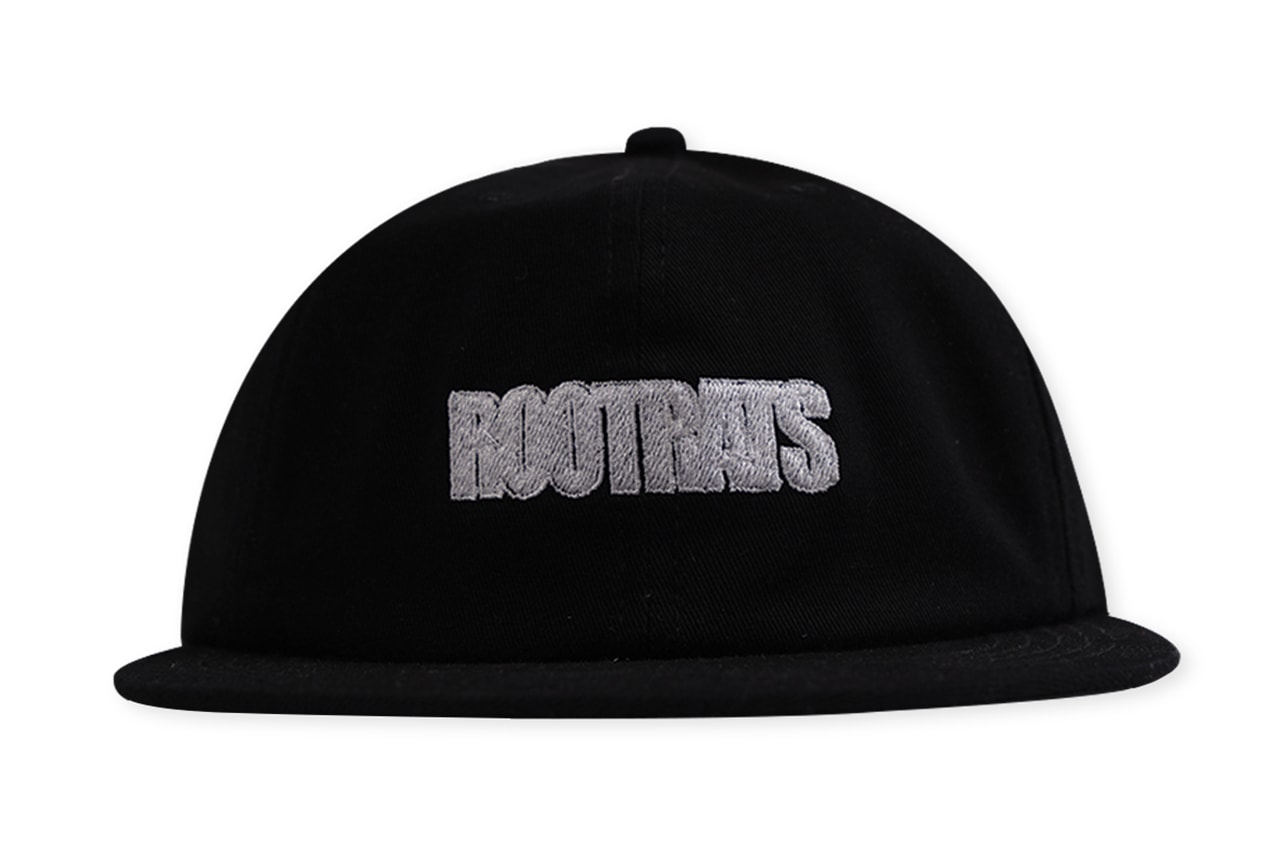 rootrats-tampilkan-vibe-90an-ke-dalam-koleksi-yang-terinspirasi-oleh-hip-hop-dan-skateboarding