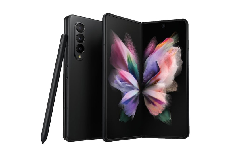 berikut-bocoran-dari-official-render-galaxy-z-fold-3-galaxy-z-flip-3