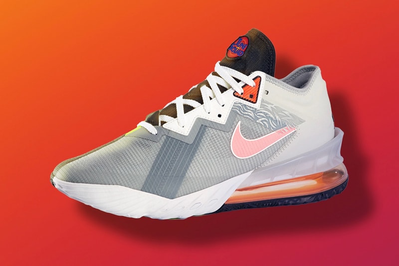 nike-dan-converse-perkenalkan-koleksi-merchandise-space-jam-a-new-legacy