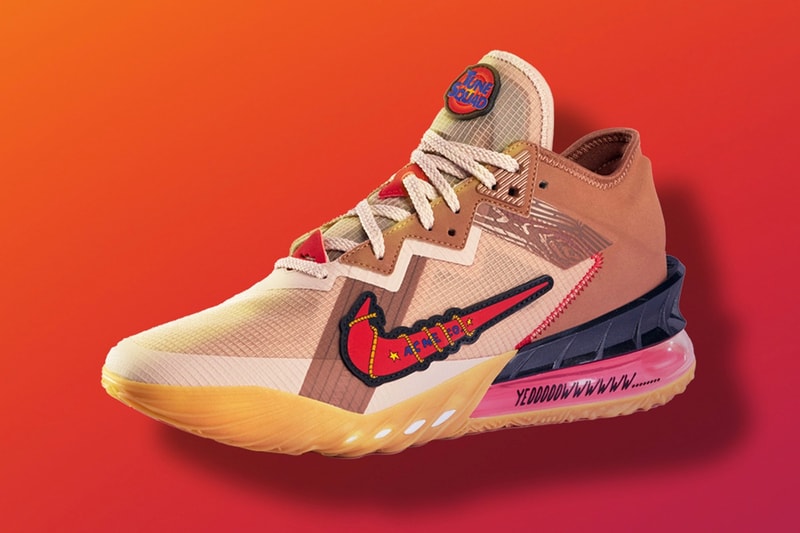 nike-dan-converse-perkenalkan-koleksi-merchandise-space-jam-a-new-legacy
