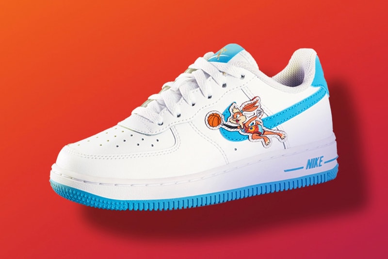 nike-dan-converse-perkenalkan-koleksi-merchandise-space-jam-a-new-legacy