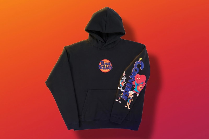 nike-dan-converse-perkenalkan-koleksi-merchandise-space-jam-a-new-legacy
