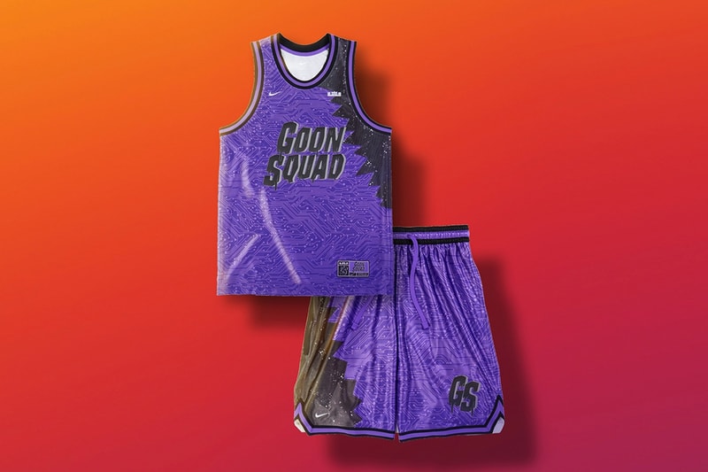 nike-dan-converse-perkenalkan-koleksi-merchandise-space-jam-a-new-legacy