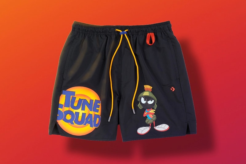nike-dan-converse-perkenalkan-koleksi-merchandise-space-jam-a-new-legacy