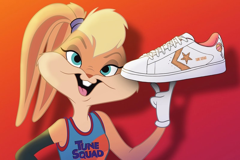 nike-dan-converse-perkenalkan-koleksi-merchandise-space-jam-a-new-legacy