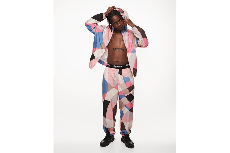 koleksi-supreme-x-emilio-pucci-spring-2021