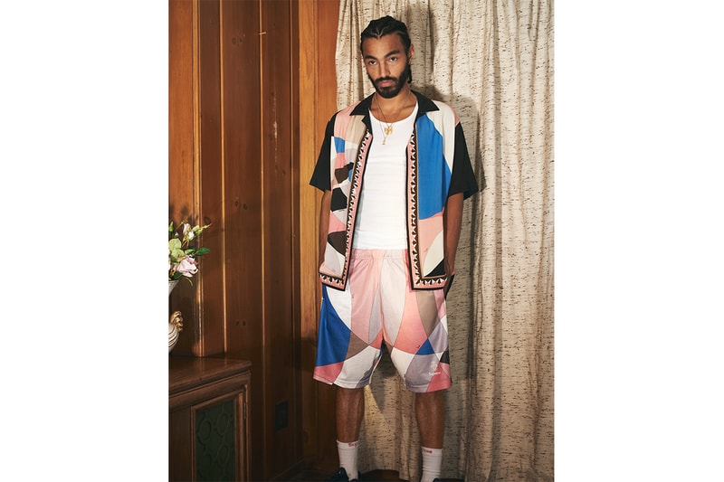 koleksi-supreme-x-emilio-pucci-spring-2021