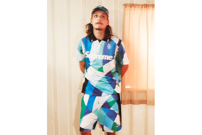 koleksi-supreme-x-emilio-pucci-spring-2021