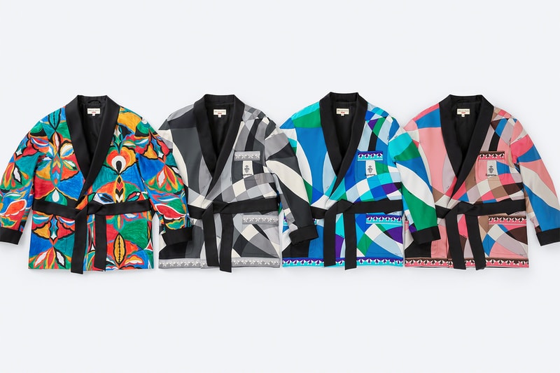 koleksi-supreme-x-emilio-pucci-spring-2021