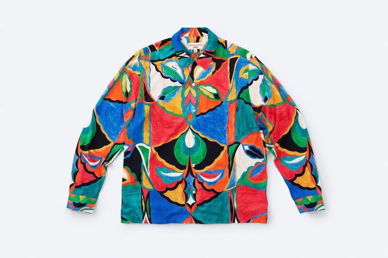 koleksi-supreme-x-emilio-pucci-spring-2021