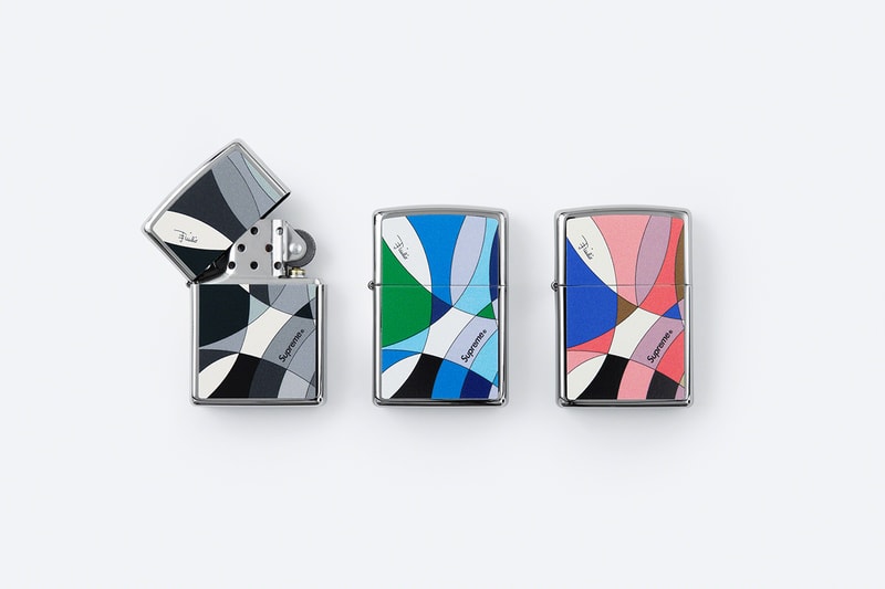 koleksi-supreme-x-emilio-pucci-spring-2021