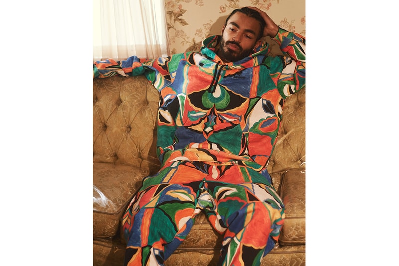 koleksi-supreme-x-emilio-pucci-spring-2021