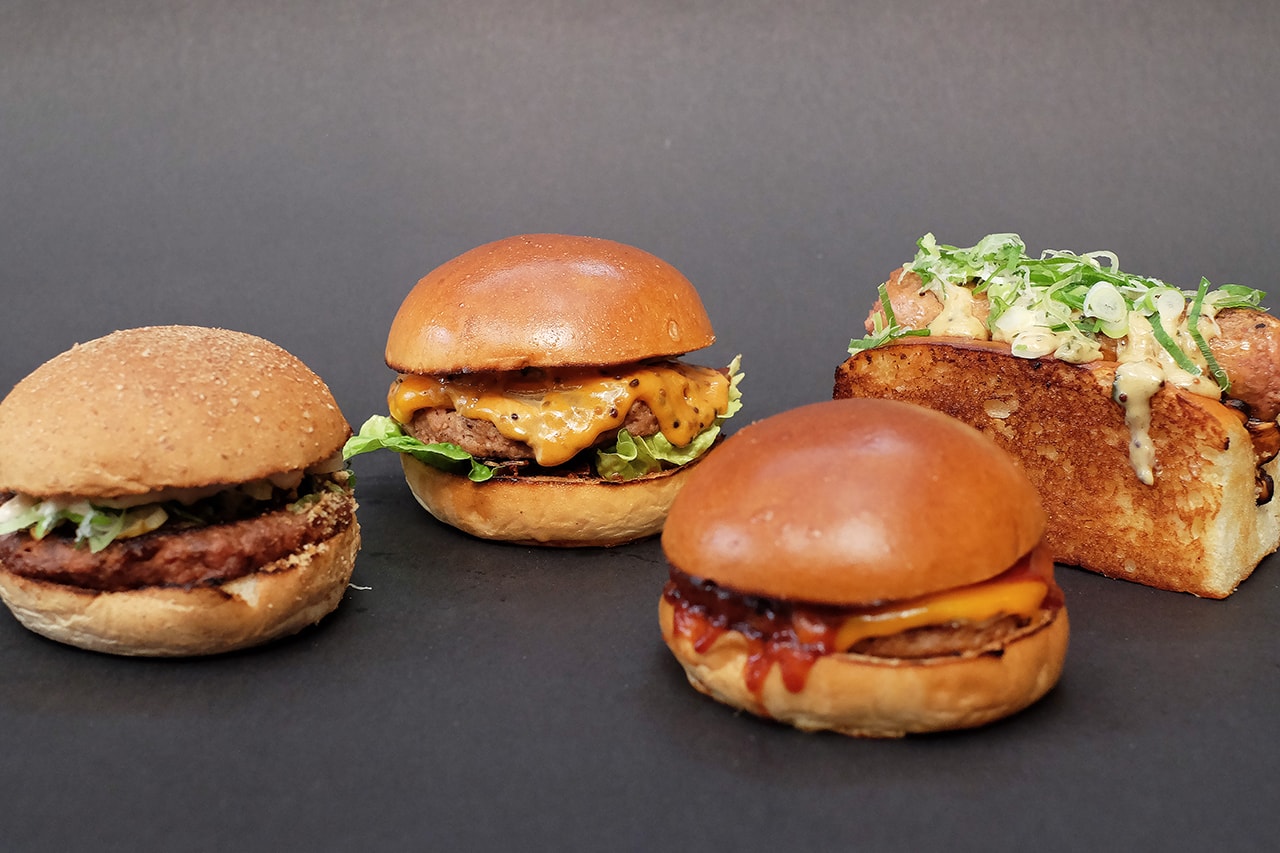 three-buns-by-potato-head-sajikan-menu-plant-based-burger-bareng-green-monday