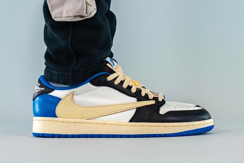 travis-scott-fragment-design-air-jordan-1-low-cactus-jack-on-foot-look-dm7866-140