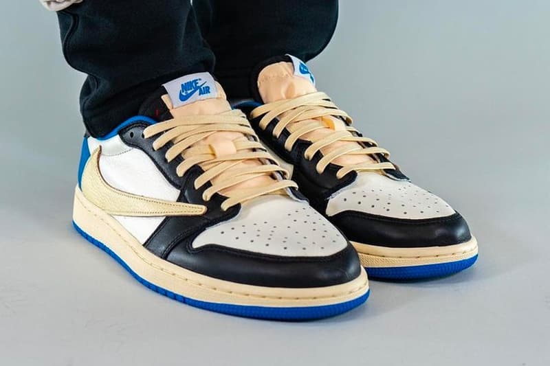 travis-scott-fragment-design-air-jordan-1-low-cactus-jack-on-foot-look-dm7866-140