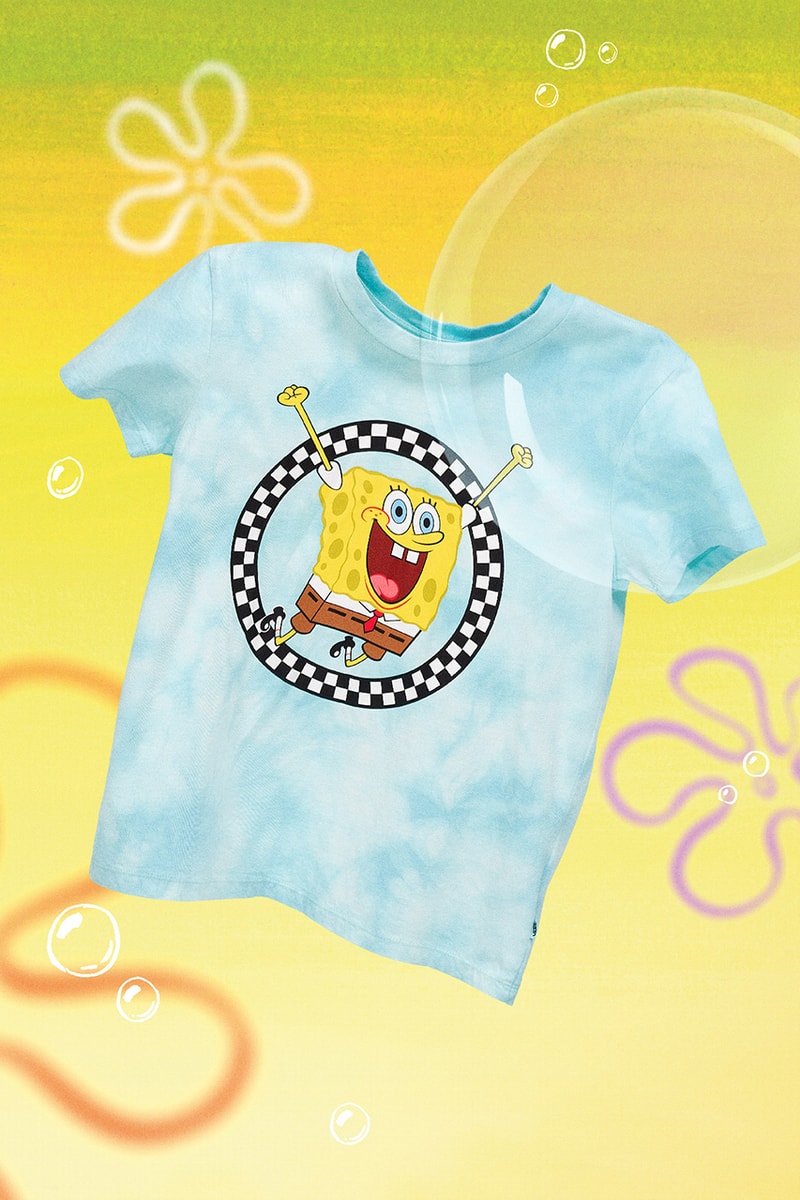 koleksi-terbaru-vans-x-spongebob-squarepants-hadirkan-lineup-khusus-buatan-desainer-sandy-liang
