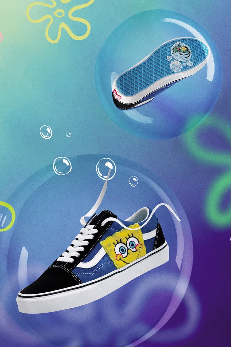 koleksi-terbaru-vans-x-spongebob-squarepants-hadirkan-lineup-khusus-buatan-desainer-sandy-liang