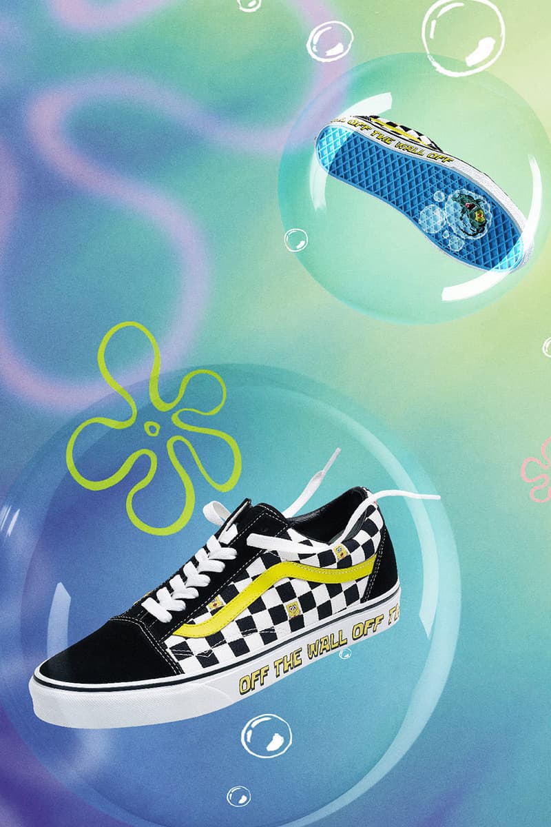 koleksi-terbaru-vans-x-spongebob-squarepants-hadirkan-lineup-khusus-buatan-desainer-sandy-liang