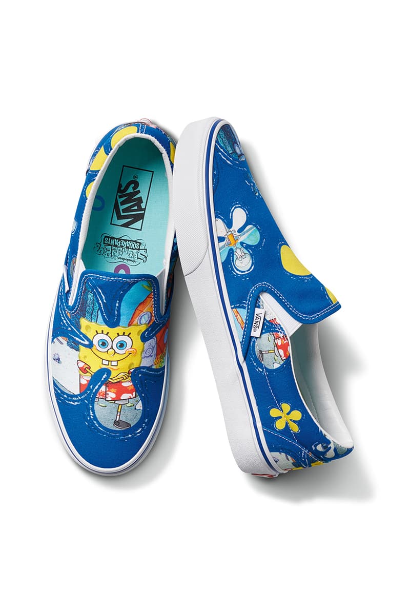 koleksi-terbaru-vans-x-spongebob-squarepants-hadirkan-lineup-khusus-buatan-desainer-sandy-liang