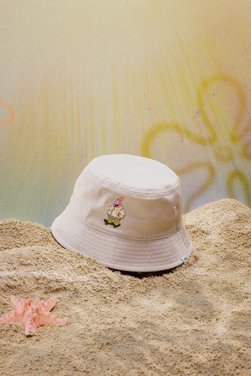 koleksi-terbaru-vans-x-spongebob-squarepants-hadirkan-lineup-khusus-buatan-desainer-sandy-liang