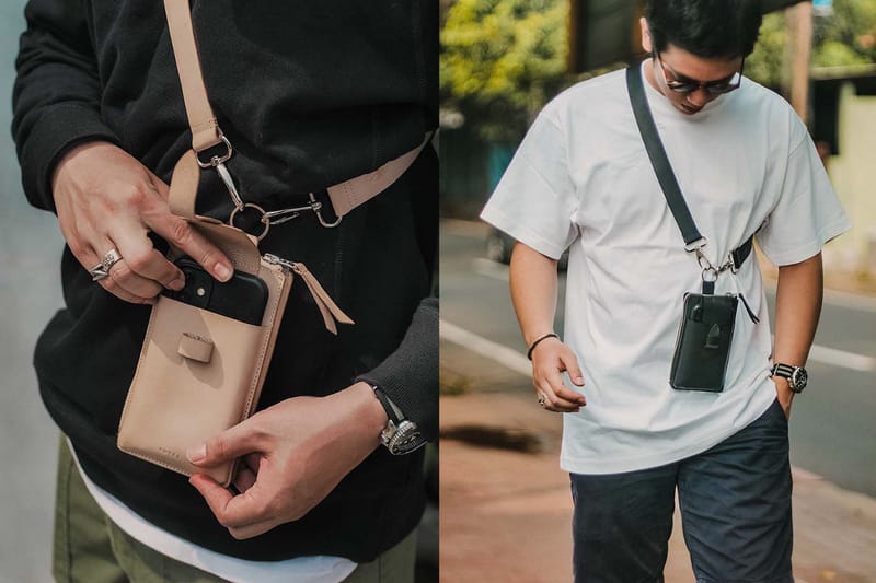 VOYEJ Rilis Karvi sebagai Carry Goods Terbaru untuk Para Urban Commuters