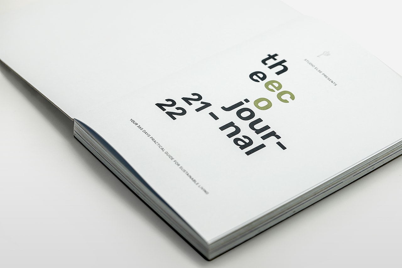studio-else-terbitkan-the-eco-journal-untuk-tingkatkan-awareness-mengenai-sustainability