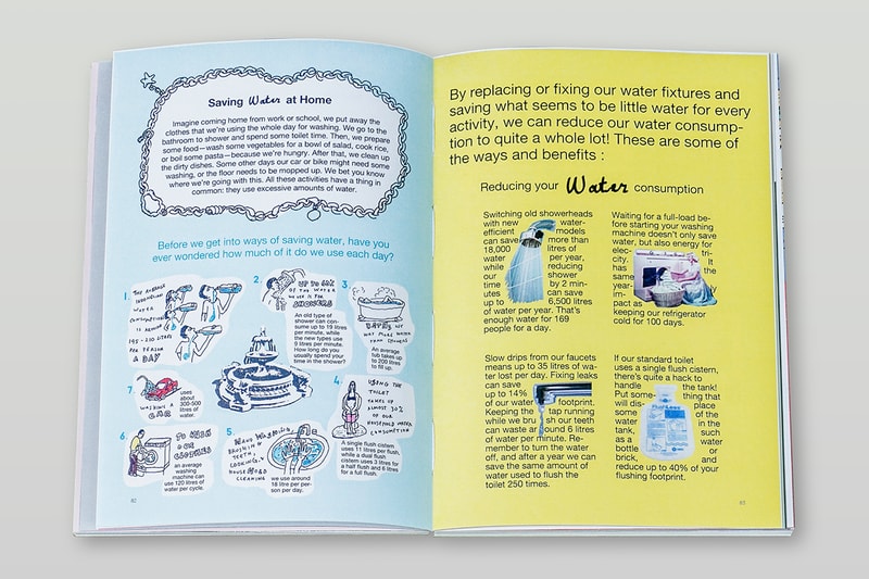 studio-else-terbitkan-the-eco-journal-untuk-tingkatkan-awareness-mengenai-sustainability