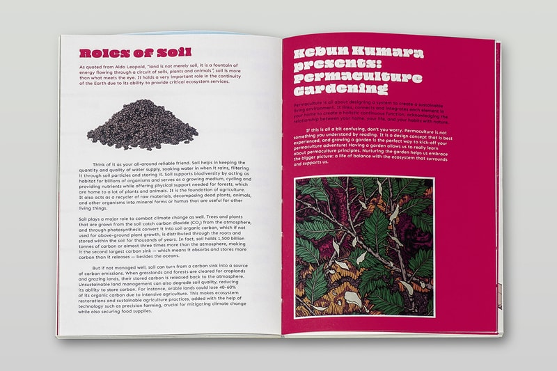 studio-else-terbitkan-the-eco-journal-untuk-tingkatkan-awareness-mengenai-sustainability