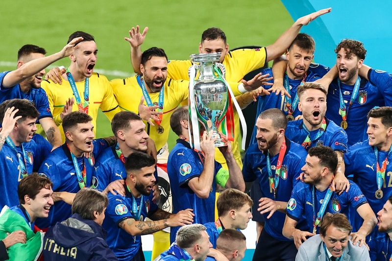 italia-berhasil-menjadi-juara-euro-2020-setelah-membekuk-timnas-inggris-lewat-adu-pinalti