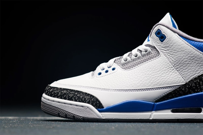 berikut-closer-look-terbaru-dari-air-jordan-3-racer-blue