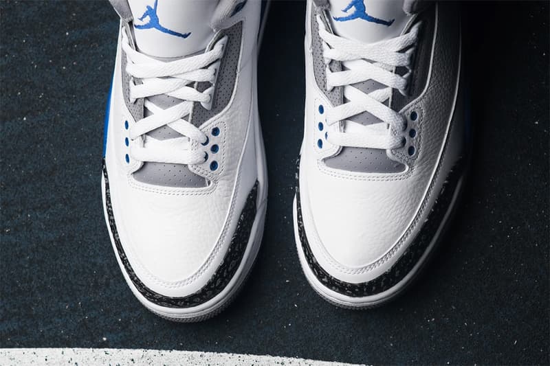 berikut-closer-look-terbaru-dari-air-jordan-3-racer-blue