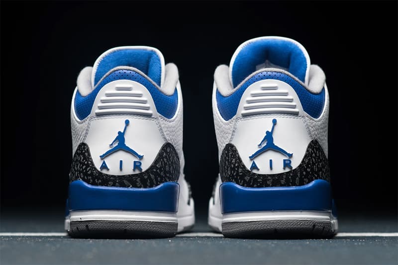 berikut-closer-look-terbaru-dari-air-jordan-3-racer-blue