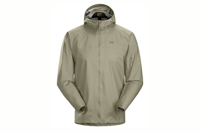 arcteryx-hadirkan-lineup-weatherproof-ke-dalam-drop-1-koleksi-fw21